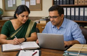 Enhanced Accuracy and Reduced Errors