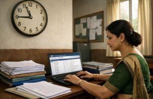 Why Do Teachers Need 50 Quick Report Card Comments to Save Time?