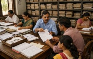 What Is School Administration Software with Fee Management?