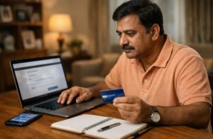 Which Payment Methods Are Available in an ERP Fee Portal?