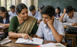 10 Need Improvement Remarks for Students