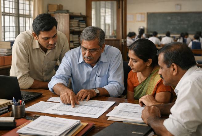 How Can You Choose the Best Dynamic Timetable for Your Institution?