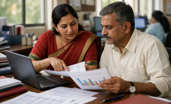 Stream Student Tracking How Does Student Performance Tracking ERP Software Help Schools?