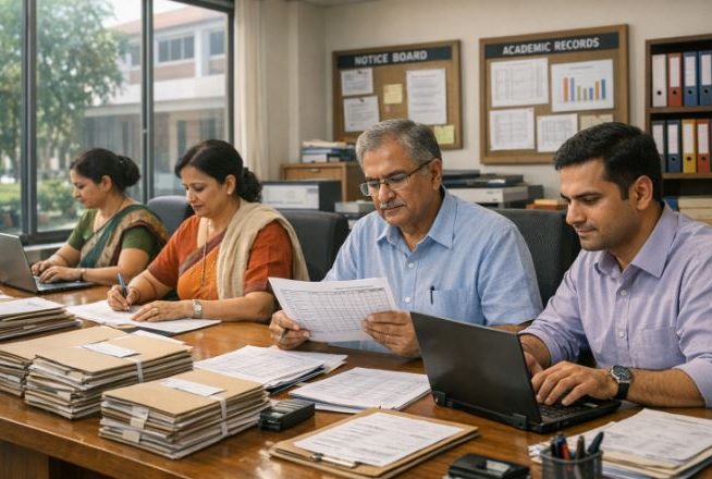 What Is the Best Way to Progress Card Generation in 2026?