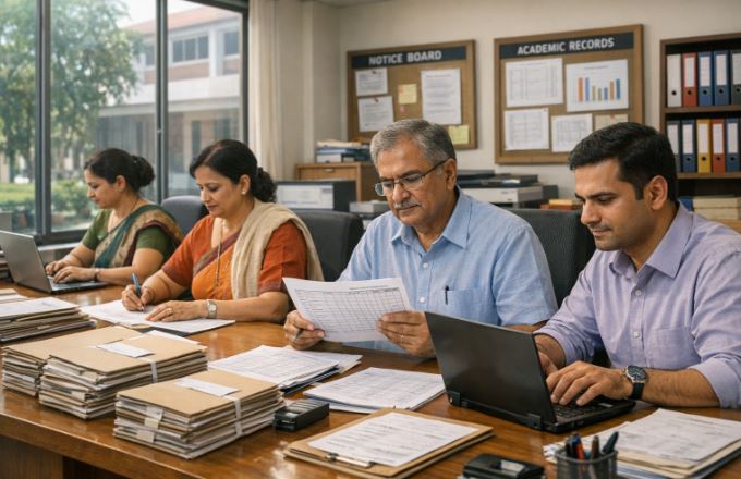 What Is the Best Way to Progress Card Generation in 2026?