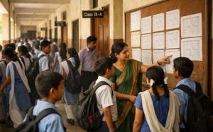 Why Is a Dynamic Timetable System Important for Schools and Colleges?