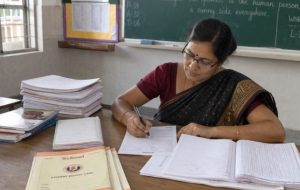 150 Short Remarks for Report Card