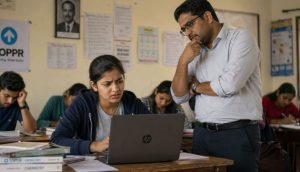 Are There Any Challenges or Limitations of AI Tutoring Systems?