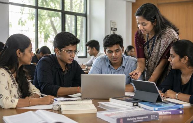 How AI Tutoring Systems Improve Student Learning Outcomes?