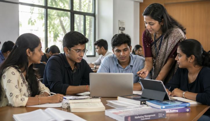 How AI Tutoring Systems Improve Student Learning Outcomes?