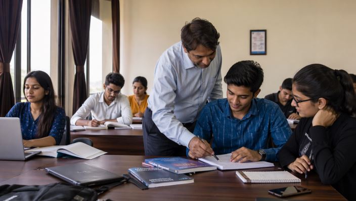 How Can AI Improve Personalized Learning in E-learning Platforms?