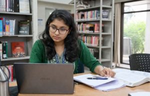 How Can Students Check Academic Calendar on University Websites?