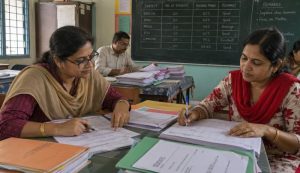 How Do Schools Use Data Analytics to Track Student Progress Effectively?