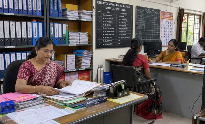 How to Measure the ROI of School ERP Software?