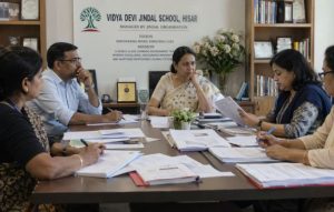 What Are The Challenges And Ethical Concerns Of Generative AI In Education?