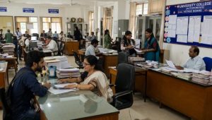 What Are the Benefits of Using University Management Software?