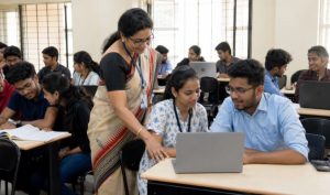 What Are the Benefits of Using a Learning Management System for Schools and Colleges?