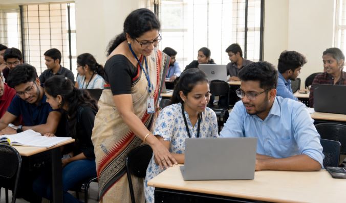 How to Choose the Best LMS for Schools and Colleges in 2026?