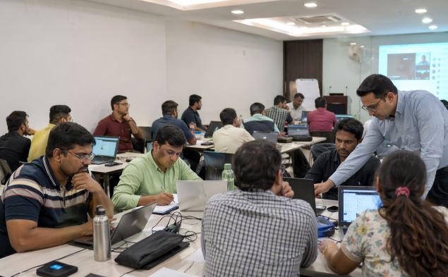 How Can AI Improve Personalized Learning in E-learning Platforms?