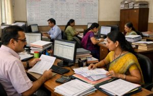 What Are the Key Features of Smart School Management Software?