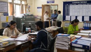 What Are the Key Features of University Management Software?