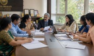 What Benefits Does a Next Gen Learning Platform Offer to Educational Institutions?