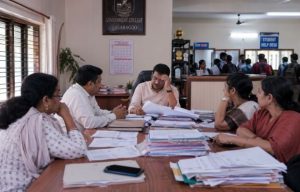 What Challenges Do Colleges Face When Creating a Digital Campus and How to Overcome Them?