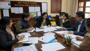 What Factors Influence the ROI of School ERP Software?