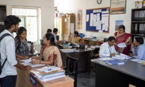 Why Do Colleges Need Cloud-based ERP Systems in 2026?