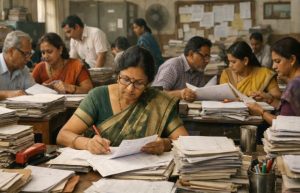 Why Do Schools Need ERP for Exam Management and Automation?