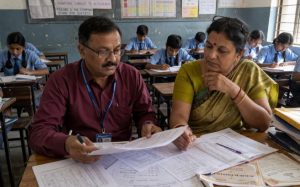 Why Do Schools Need an AI-based Student Analytics Platform Today?