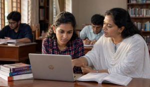 Why Is Personalised Learning with AI More Effective for Students?