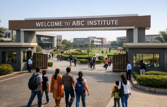 what is vaps 360 virtual tour?