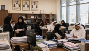 How Does Education Management Software Improve Administrative Efficiency?