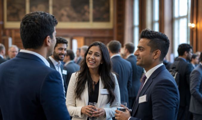 What Makes AI Alumni Engagement Software Effective for Universities?
