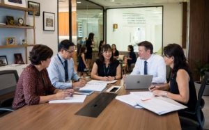 Why Are Schools in Singapore Investing in ERP Software?