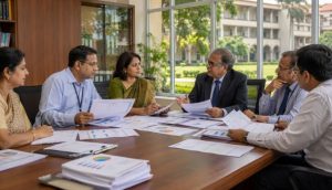 Can AI Accounting Software Enhance Budget Planning and Forecasting?