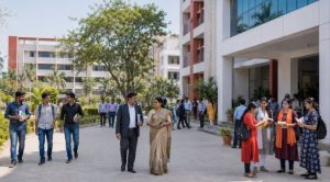 How Can Educational Institutions Prepare for the Future with Digital Academic Operations Management?