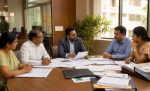 How Does an Education ERP Software Demo Help School Administrators?