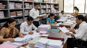 What Challenges Can Schools Overcome with a Student Records Management System?