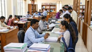 Why Is Data Security Important in University Data Management?