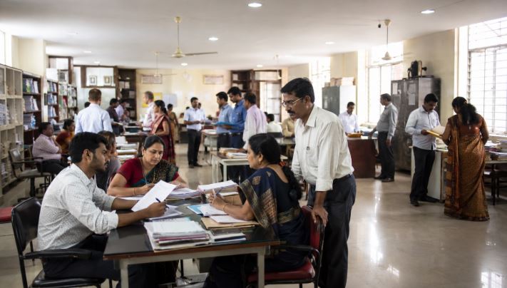 Why Is Digital Academic Operations Management Important?